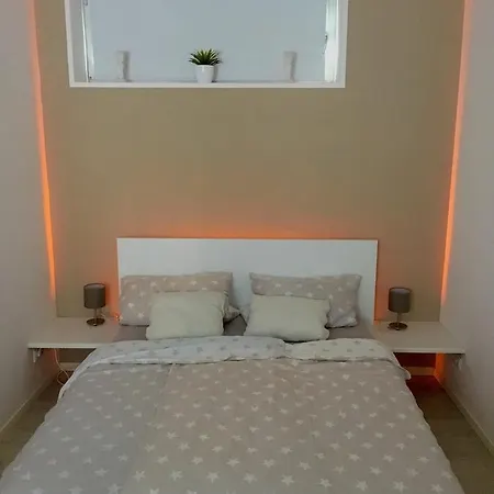 Apartament Live-In Wertheim Am Main Zewnętrze zdjęcie