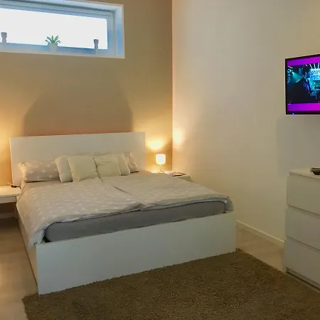 Apartament Live-In Wertheim Am Main Zewnętrze zdjęcie