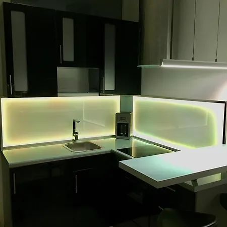 Apartament Live-In Wertheim Am Main Zewnętrze zdjęcie