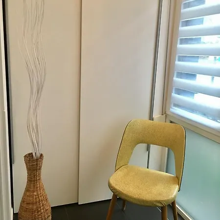 Apartament Live-In Wertheim Am Main Zewnętrze zdjęcie